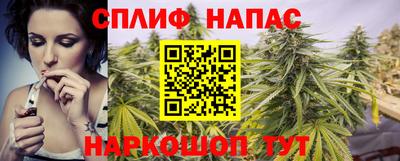 таблы Кумертау